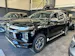 Mitsubishi L200 D-Cab Pick-up 2.2 DID 4x4 Diamond