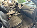Mitsubishi L200 D-Cab Pick-up 2.2 DID 4x4 Diamond