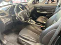 Mitsubishi L200 D-Cab Pick-up 2.2 DID 4x4 Diamond