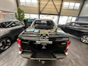 Mitsubishi L200 D-Cab Pick-up 2.2 DID 4x4 Diamond