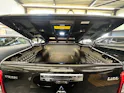 Mitsubishi L200 D-Cab Pick-up 2.2 DID 4x4 Diamond