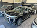Mitsubishi L200 D-Cab Pick-up 2.2 DID 4x4 Diamond
