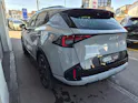 Kia Sportage 1.6 T-GDi PHEV