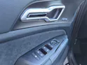 Kia Sportage 1.6 T-GDi PHEV