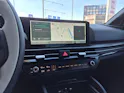 Kia Sportage 1.6 T-GDi PHEV