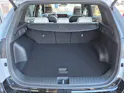 Kia Sportage 1.6 T-GDi PHEV