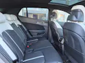 Kia Sportage 1.6 T-GDi PHEV