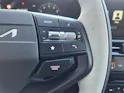 Kia Sportage 1.6 T-GDi PHEV