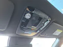Kia Sportage 1.6 T-GDi PHEV