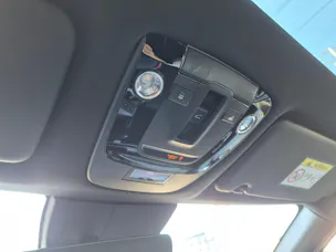 Kia Sportage 1.6 T-GDi PHEV