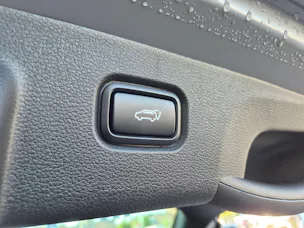 Kia Sportage 1.6 T-GDi PHEV