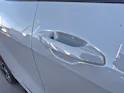 Kia Sportage 1.6 T-GDi PHEV