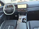 Kia Sportage 1.6 T-GDi PHEV
