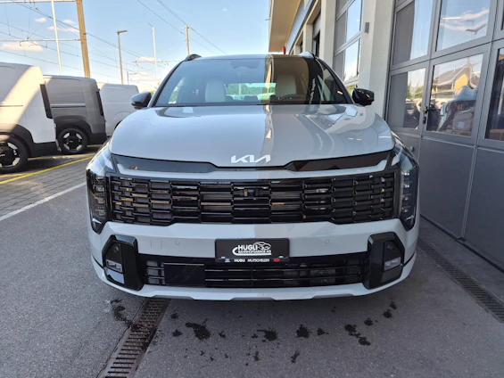 image du véhicule 2