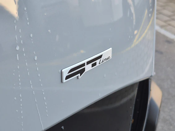 image du véhicule 10