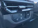 Kia Sportage 1.6 T-GDi PHEV