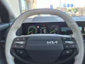 Kia Sportage 1.6 T-GDi PHEV