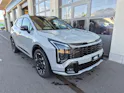 Kia Sportage 1.6 T-GDi PHEV