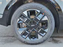 Kia Sportage 1.6 T-GDi PHEV