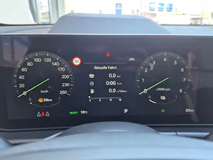 Kia Sportage 1.6 T-GDi PHEV