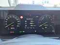 Kia Sportage 1.6 T-GDi PHEV