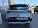 Kia Sportage 1.6 T-GDi PHEV