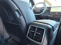 Kia Sportage 1.6 T-GDi PHEV