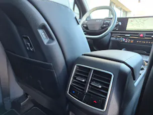 Kia Sportage 1.6 T-GDi PHEV