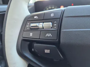 Kia Sportage 1.6 T-GDi PHEV