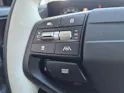 Kia Sportage 1.6 T-GDi PHEV