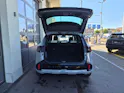 Kia Sportage 1.6 T-GDi PHEV