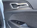 Kia Sportage 1.6 T-GDi PHEV
