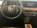 Honda e electric Advance