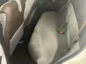 Honda e electric Advance