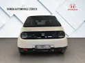 Honda e electric Advance