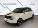 Honda e electric Advance