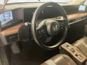 Honda e electric Advance