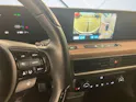 Honda e electric Advance