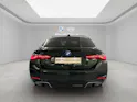 BMW i4 M50