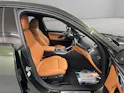 BMW i4 M50