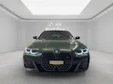 BMW i4 M50