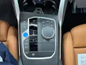 BMW i4 M50