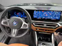 BMW i4 M50