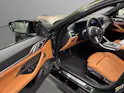 BMW i4 M50