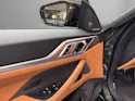 BMW i4 M50