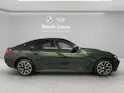 BMW i4 M50