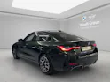 BMW i4 M50