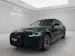BMW i4 M50