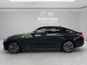 BMW i4 M50