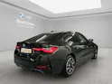 BMW i4 M50